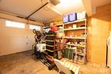 126 Moore Mountain Road - Photo 27