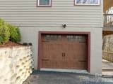 126 Moore Mountain Road - Photo 28