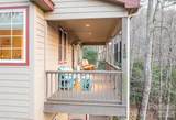 126 Moore Mountain Road - Photo 29