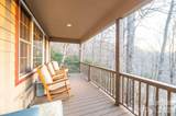 126 Moore Mountain Road - Photo 30