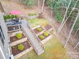 126 Moore Mountain Road - Photo 4