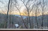 126 Moore Mountain Road - Photo 31