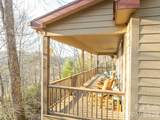 126 Moore Mountain Road - Photo 32