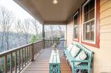 126 Moore Mountain Road - Photo 33