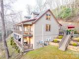 126 Moore Mountain Road - Photo 34