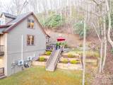 126 Moore Mountain Road - Photo 35
