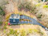 126 Moore Mountain Road - Photo 36