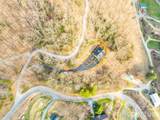 126 Moore Mountain Road - Photo 37