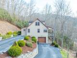 126 Moore Mountain Road - Photo 38