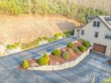 126 Moore Mountain Road - Photo 39