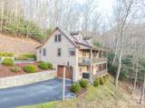126 Moore Mountain Road - Photo 40