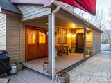 126 Moore Mountain Road - Photo 5