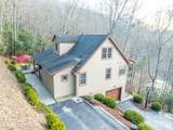 126 Moore Mountain Road - Photo 41