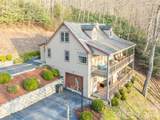 126 Moore Mountain Road - Photo 42