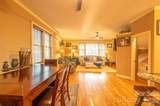 126 Moore Mountain Road - Photo 6