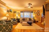 126 Moore Mountain Road - Photo 7