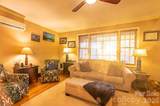 126 Moore Mountain Road - Photo 8