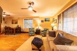 126 Moore Mountain Road - Photo 9