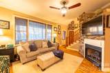 126 Moore Mountain Road - Photo 10