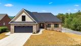 426 Huntington Woods Street - Photo 1