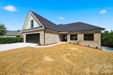 426 Huntington Woods Street - Photo 2