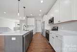 426 Huntington Woods Street - Photo 11