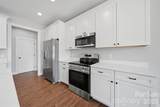 426 Huntington Woods Street - Photo 12