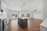 426 Huntington Woods Street - Photo 13