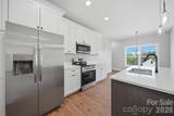 426 Huntington Woods Street - Photo 14