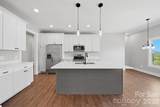 426 Huntington Woods Street - Photo 15