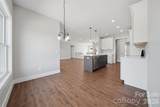 426 Huntington Woods Street - Photo 16