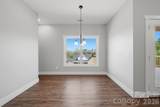 426 Huntington Woods Street - Photo 17