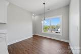 426 Huntington Woods Street - Photo 18