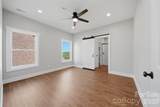 426 Huntington Woods Street - Photo 19
