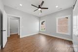 426 Huntington Woods Street - Photo 20