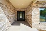 426 Huntington Woods Street - Photo 3