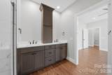 426 Huntington Woods Street - Photo 21