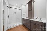 426 Huntington Woods Street - Photo 22