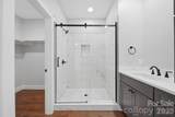 426 Huntington Woods Street - Photo 23