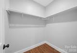 426 Huntington Woods Street - Photo 24