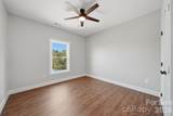 426 Huntington Woods Street - Photo 25