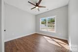 426 Huntington Woods Street - Photo 26