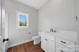 426 Huntington Woods Street - Photo 27