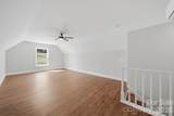 426 Huntington Woods Street - Photo 28