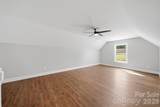 426 Huntington Woods Street - Photo 29