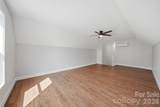 426 Huntington Woods Street - Photo 30
