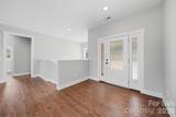 426 Huntington Woods Street - Photo 4