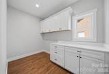 426 Huntington Woods Street - Photo 31