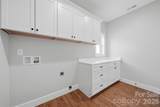 426 Huntington Woods Street - Photo 32