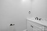 426 Huntington Woods Street - Photo 33